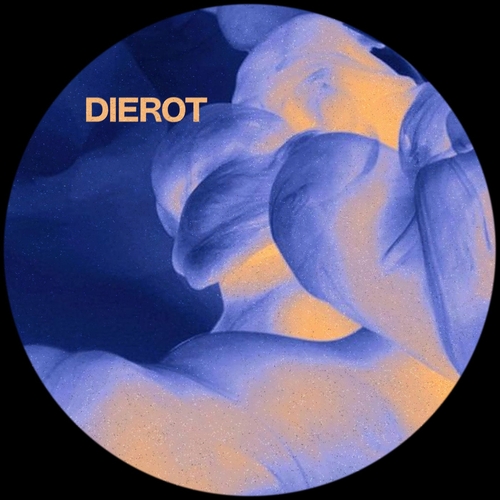 Dierot - Questioning Beliefs [DRT001]